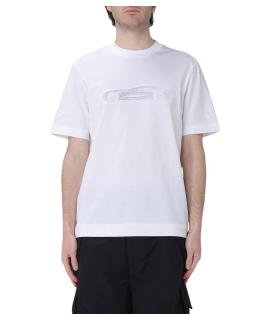 HUGO BOSS Футболка