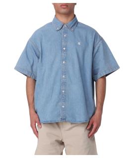 CARHARTT WIP Кэжуал рубашка