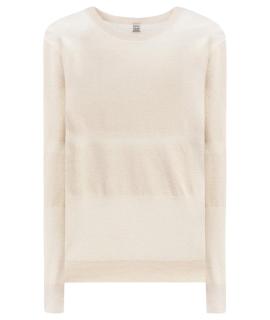 TOTEME Джемпер / свитер