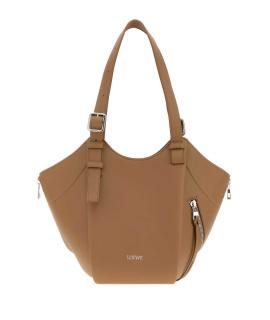 LOEWE Сумка тоут