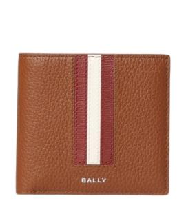BALLY Кошелек