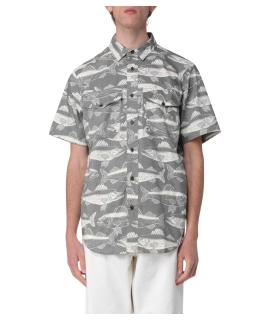FILSON Кэжуал рубашка