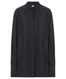 TOTEME Рубашка