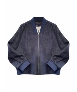 WEEKEND MAX MARA Куртка