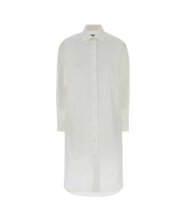 JIL SANDER Повседневное платье