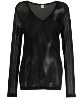 TOTEME Джемпер / свитер