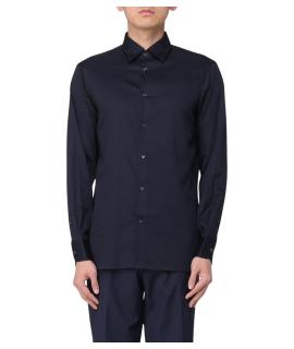 EMPORIO ARMANI Классическая рубашка