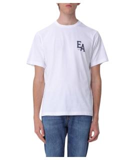 EMPORIO ARMANI Футболка