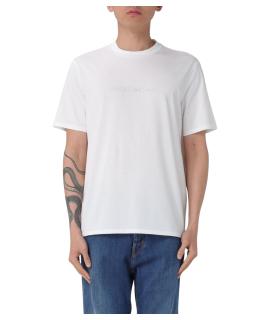 EMPORIO ARMANI Футболка