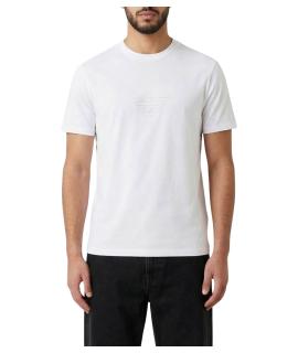 EMPORIO ARMANI Футболка
