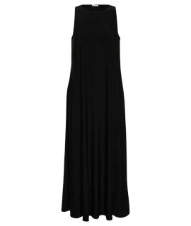 MAX MARA Повседневное платье