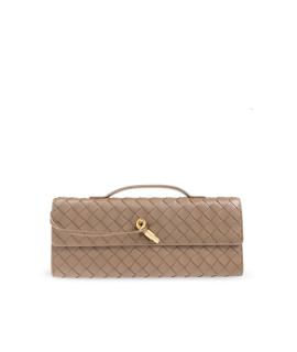 BOTTEGA VENETA Клатч/вечерняя сумка