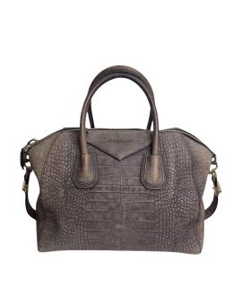 GIVENCHY Сумка через плечо