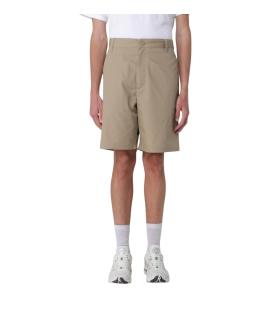 CARHARTT WIP Шорты