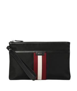 BALLY Папка для документов