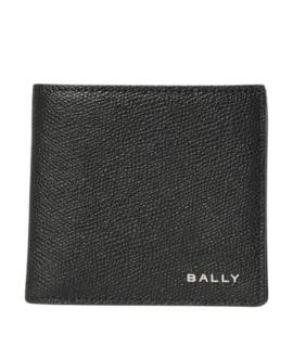 BALLY Кошелек
