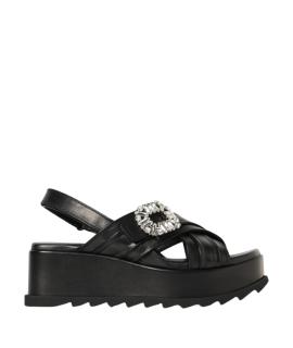 ROGER VIVIER Босоножки