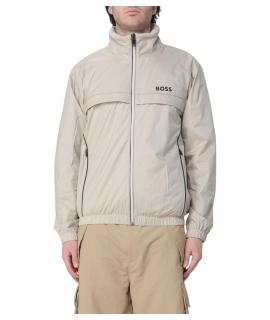 HUGO BOSS Куртка