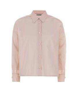 JIL SANDER Рубашка