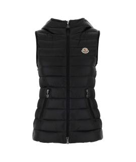 MONCLER Жилет