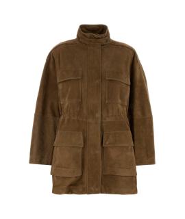 BRUNELLO CUCINELLI Куртка