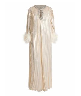 SELF-PORTRAIT Вечернее платье