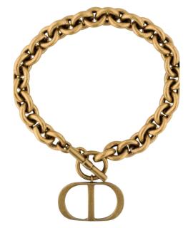 CHRISTIAN DIOR Браслет