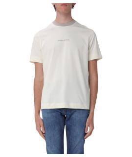 EMPORIO ARMANI Футболка