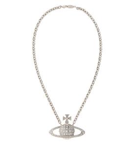 VIVIENNE WESTWOOD Цепочка