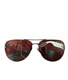 PRADA Солнцезащитные очки