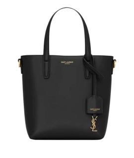 SAINT LAURENT Сумка тоут