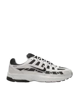 NIKE Низкие кроссовки / кеды