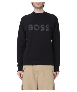 HUGO BOSS Худи/толстовка