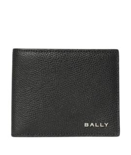BALLY Кошелек