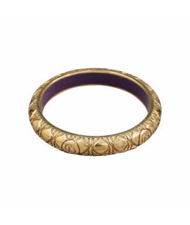 CHRISTIAN DIOR Браслет