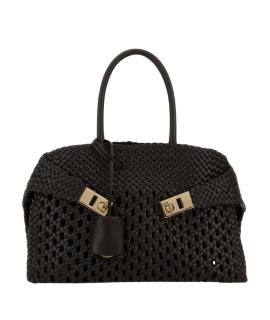 FERRAGAMO Сумка тоут