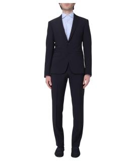 EMPORIO ARMANI Классический костюм