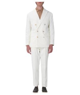 DSQUARED2 Классический костюм