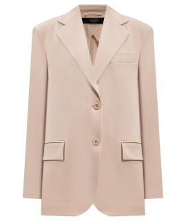 WEEKEND MAX MARA Жакет/пиджак