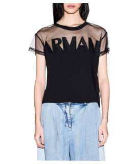 ARMANI EXCHANGE Футболка