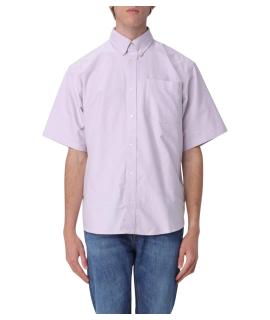 CARHARTT WIP Кэжуал рубашка