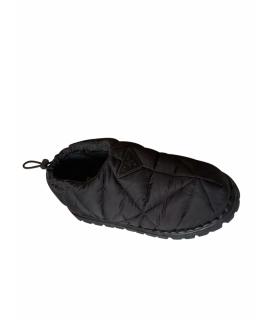 PRADA Ботинки