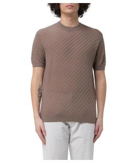 EMPORIO ARMANI Футболка