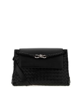 BOTTEGA VENETA Сумка на плечо