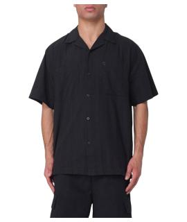 CARHARTT WIP Кэжуал рубашка