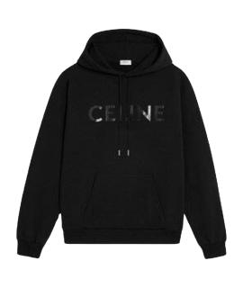 CELINE Худи/толстовка
