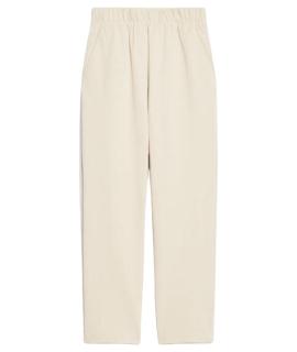 WEEKEND MAX MARA Прямые брюки