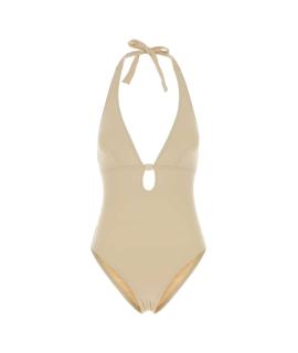 Eres Купальник