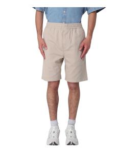 CARHARTT WIP Шорты