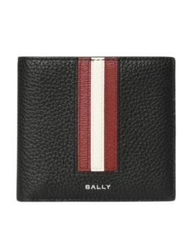 BALLY Кошелек
